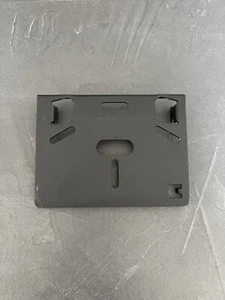 wall bracket  Staffa Per Parete  x Bang Olufsen B&O Beolab 2000 - Foto 1 di 4
