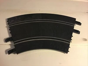 Ninco 1/32 Slot Car Track Standard Curve Made In Spain Multiple Available - Picture 1 of 7