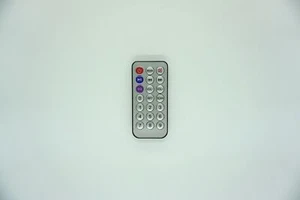 Remote Control For Dazone DY035 DY036 Portable Wireless Bluetooth Party Speaker - Picture 1 of 6