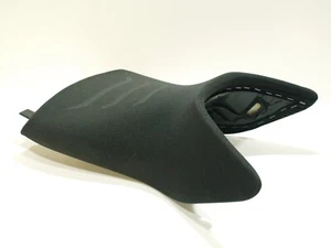 KTM 1290 Adventure S 2021-2024 Front Rider Seat 61907040300 -Genuine OE 4 - Picture 1 of 8