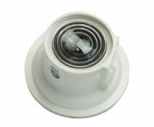 NEW! HUBBELL DLCPCI Daylight Harvesting Photocell Sensor - Picture 1 of 3