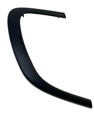 2011 11 Buick Regal Rear Right Back Pass Side Door Pull Handle Cover 13222211 - Image 1 of 4