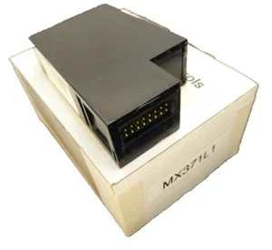 Eagle Signal MX371L1 Quadrature Hi-speed Counter 10-30v DC NEW IN BOX - Imagen 1 de 8