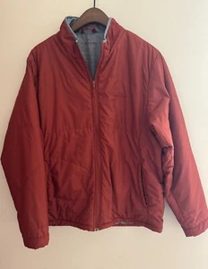 KATHMANDU Insulite JACKET Size 2XL - Picture 1 of 6