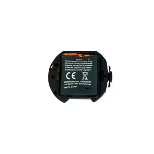 Jabra 14151-09 Engage Battery Pack Mono Headset - Picture 1 of 1