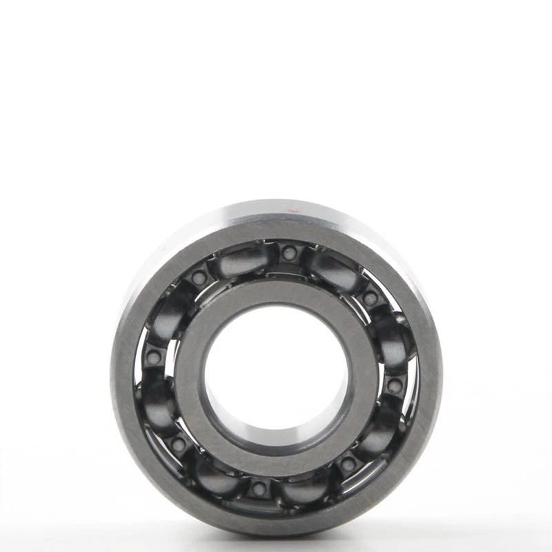 Kugellager gross GX52F Nitromotor Ersatzteil Kyosho 74251-07 - Bild 1 von 1