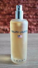 Polo Sport Woman Ralph Lauren perfume - a fragrance for women 1997