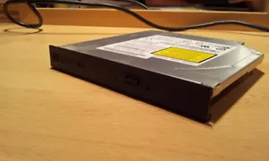 Acer Aspire 6930 6930G 6930Z 6930ZG CD/DVD Burner SATA for Dvd-Rw Optical Drive - Picture 1 of 1