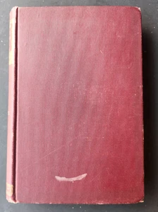 The Prairie A Tale,  Hardback By James Fenimore Cooper  REALLY NICE COPY - Bild 1 von 12