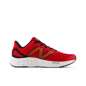 New Balance Fresh Foam Arishi v4 - Grade Boys - Picture 1 of 17