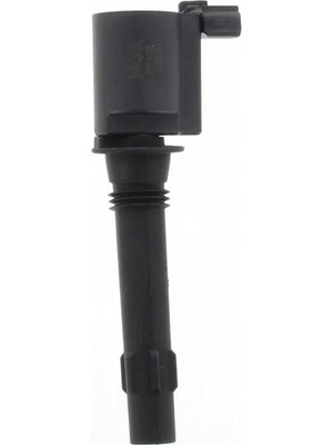 NGK Ignition Coil (U5138) - Image 1 of 4