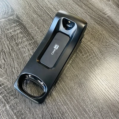 Escáner de código de barras CipherLab 1500 soporte de detección automática SOLO como nuevo Foto 1 de 4