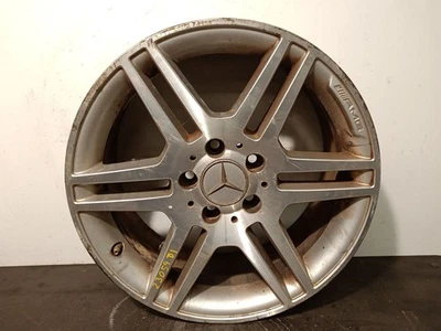 A2044014502 LLANTA / R177.5JX17H2ET47 / 5601076 PARA MERCEDES-BENZ CLASE C W204 - Imagen 1 de 4