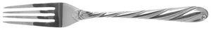 Buccellati Geschirrtuch Gabel 6368523 - Bild 1 von 1
