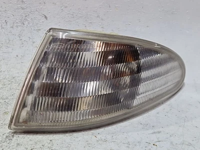 93BG13369AB PILOTA ANTERIORE SINISTRO / 65550 PER FORD MONDEO I GBP 1.8 TD - Immagine 1 di 4