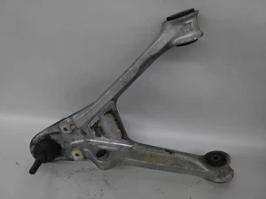 Passenger Right Lower Control Arm Front Fits 88-96 CORVETTE 1161283 - Picture 1 of 12