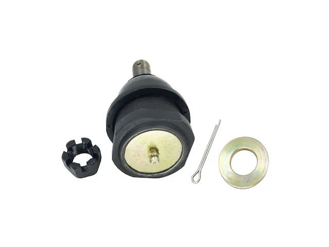 Front Lower Ball Joint For 1981-1994 Dodge B150 1982 1983 1984 1985 1986 PV322RC - Image 1 of 1