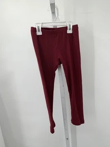 Children's Place Size 5T Girls Leggings - Picture 1 of 2