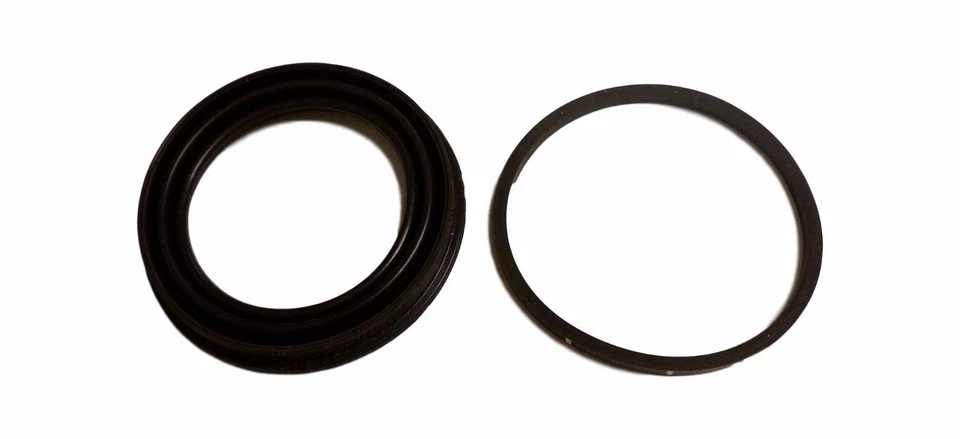 Raybestos WK2124 Disc Brake Caliper Repair Kit WK-2124 - Image 1 of 1