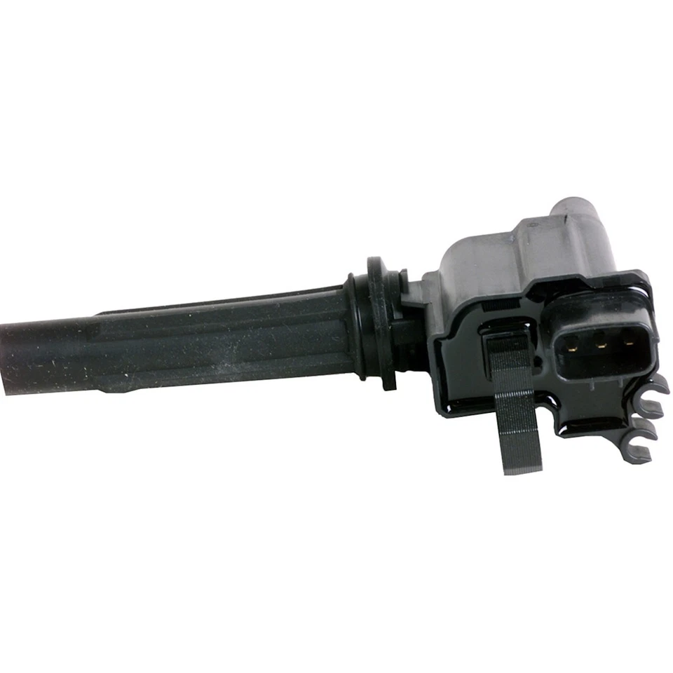 Катушка зажигания 178-8255 Beck Arnley для Mazda Protege 1999-2003 - Изображение 1 из 1