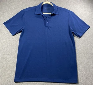 port authority Golf Polo Herren Größe M - Bild 1 von 3