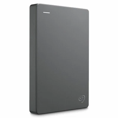 Externe Festplatte Seagate STJL2000400 Plattenspeicher 2 TB HDD 2,5" - Bild 1 von 3