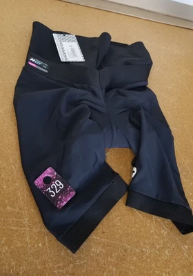 ASSOS UMA GT половина шорты C2 размер средний #329 - Изображение 1 из 4