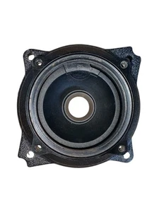Bride/Adaptateur pompe Viessmann Grundfos - 7516 134 - Imagen 1 de 1
