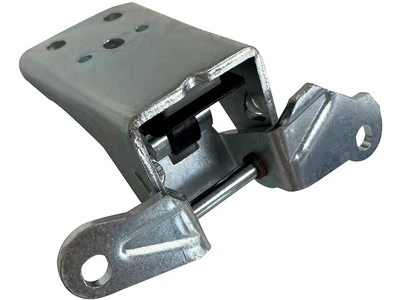 Bisagra de puerta 55249JHSW 1987 1985 1986 1988 1989 para Ford Bronco II 1984-1990 Foto 1 de 3