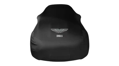 FUNDA DE COCHE ASTON MARTİN DB11, producción especial para tu vehículo, A++ Foto 1 de 4