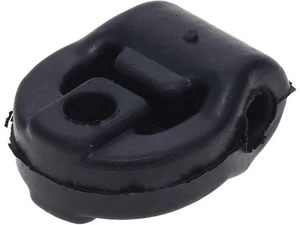 For 2017-2020 Audi A4 allroad Exhaust Hanger Autopart International 96361DRCR - Picture 1 of 2