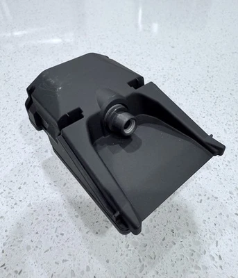 95740-M6000 KIA Forte 2019-2021 Front Windshield Lane Assist Camera OEM Used - Image 1 of 4