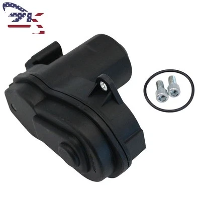 Actuador de pinza de freno de estacionamiento para Mercedes-Benz GLE350 ML250 GL450 32352564 Foto 1 de 4