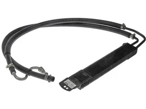 Dorman 77TQ73X Power Steering Cooler Fits 1988-1999 Chevy K1500 - Picture 1 of 1