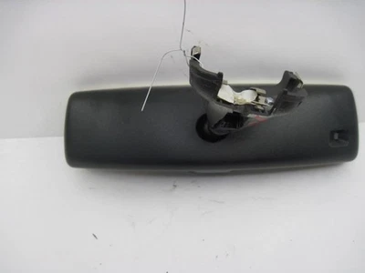 INTERIOR REAR VIEW MIRROR CC Tiguan 2009 09 2010 10 2011 11 12 13 14 822617 - Image 1 of 4