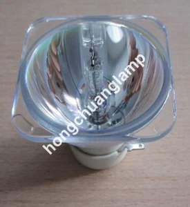 FOR INFOCUS XS1 SPLAMP040 SP-LAMP-040 DLP Projector Replacement lamp bulb - Picture 1 of 2