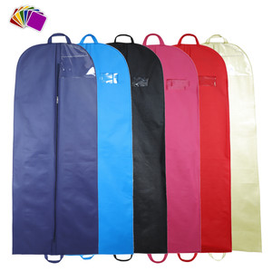 garment bolsa backpack