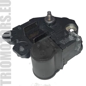 OEM Voltage regulator ARE3112(VALEO) Valeo Alternators - PSA, Citroen, Peugeot - Picture 1 of 1
