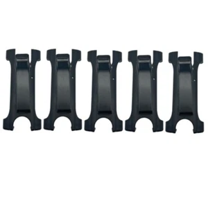 5x PMLN7190A Soporte Clip para Radio SL1M SL2M SL300 SL3500e SL2600 Portátil - Imagen 1 de 5