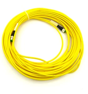 Murrelektronik 7000-40021-0342000 Kabel 7000400210342000 Verbindungsleitung 20m - Bild 1 von 6