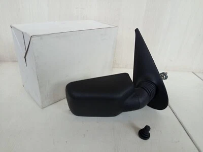 specchietto destro manuale nuovo per Fiat Tipo e Tempra 88-96 - Immagine 1 di 4