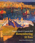 Virginia Woolf und Vanessa Bell: Erinnerung an St. Ives Marion Dell, Marion Whybrow