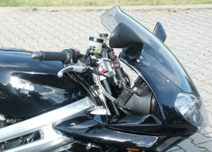 LSL Superbike Conversion Kit To Suit Aprilia Falco SL 1000 (2000 - 2005) - Bild 1 von 2
