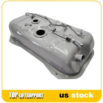 For Suzuki Sidekick 1.6L Geo Tracker 1.6L 1989-1996 11 Gallon Fuel Tank 96063827 - Imagem 1 de 4