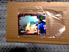 1994 Upper Deck You Crash The Game Prize Home Run All Stars Set MLB All-Star