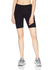 UPC 655419000105 product image for Starter Women's 7