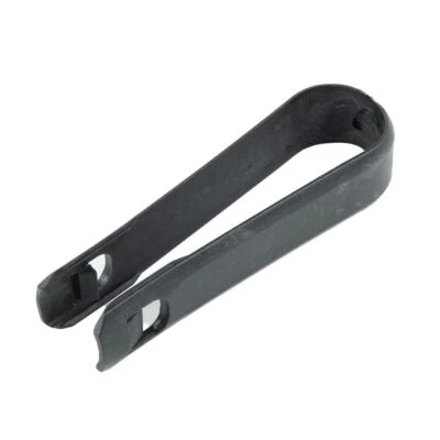 Herramienta de extracción de tapas de tuerca de rueda de 10 piezas para VW Audi 8D0012244A Foto 1 de 4