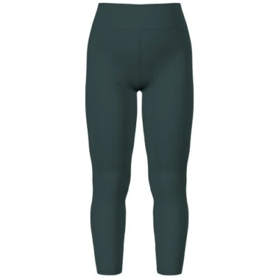 TC2 Lularoe Leggings Sólido Verde Bosque Oscuro NUEVO 163045 Vacaciones Navidad Foto 1 de 2