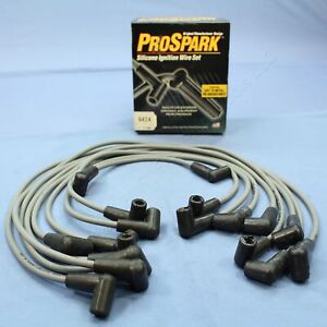 ProSpark 9424 Spark Plug Wire Set for 94-96 G Series P Series 5.7L V8