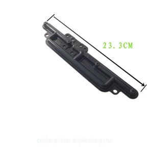 OEM A3 Ink Distributor 030-16404 Fit For Riso RV 3650 3660 3690 5690 9690 - Picture 1 of 3
